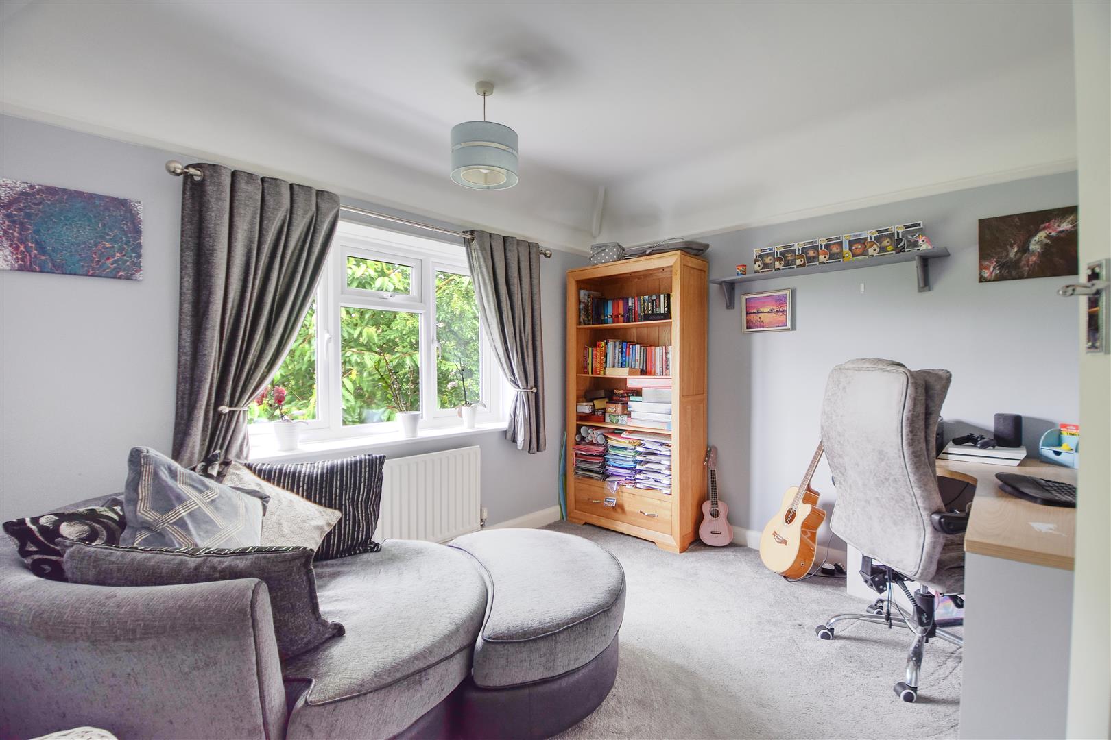 Southlands Road, BexhillOnSea Rush, Witt & Wilson